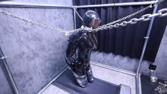 Fantia - Lemon - Clip 68 | Download from Files Monster