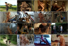 Macadam 480p Part 4 | Download from Files Monster