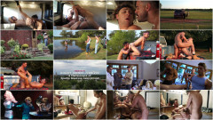 The Gay Simple Life | Download from Files Monster