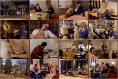 White Hot Carter Stevens White Hot 1984's | Download from Files Monster