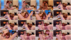 Georgia Stone, strawberrymilk xoxo - Our new video - 1078p | Download from Files Monster