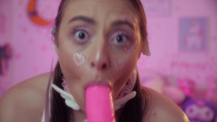 Step  Slutty Toy | Download from Files Monster