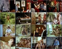 Josefine Mutzenbacher Wie Sie Wirklich War 5. Teil 1983's Part 6 | Download from Files Monster
