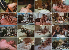 Caught From Behind 3 The Movie 1985's Part 6 | Download from Files Monster