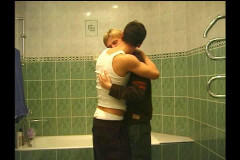 Young and Innocent Scn 2 480p Part 5 | Download from Files Monster