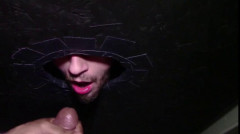 HH - Swapping Cum | Download from Files Monster