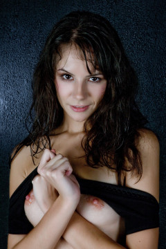 Swan A Vidua | Download from Files Monster