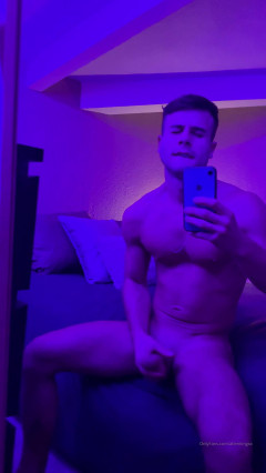 Onlyfans Allen King Scn. 29 | Download from Files Monster