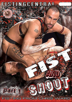 Fistpack vol.12 Fist And Shout Part 1 | Download from Files Monster