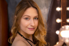 Katty Muss Masquerade | Download from Files Monster