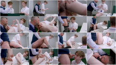 Cole Connor and Nicholas Michaels | Download from Files Monster