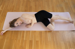Nata Ocean - Asana | Download from Files Monster