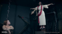 O Cum All Ye Faithful: Part 3 | Download from Files Monster