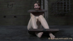 Raw Fuck Infernalrestraints | Download from Files Monster
