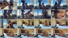 RawFuckClub Santas Helper | Download from Files Monster