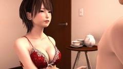 katekyo | Download from Files Monster