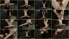 Tight Cunt, Tight Body, Inverted | Download from Files Monster