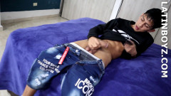 LatinBoyz - Gay Latin Twink Boy | Download from Files Monster