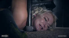 Hung London River Hardtied | Download from Files Monster