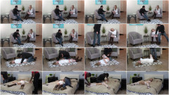 Hannah Hays  Hollywood Scandal - Part 1 - 1080p 1 Part 3 | Download from Files Monster