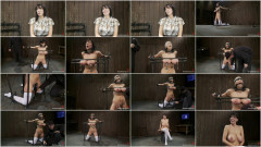 Brenda Alvarado | Download from Files Monster