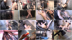 BDSM Training | Download from Files Monster