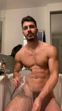 OnlyFans - Brunodua part 03 | Download from Files Monster