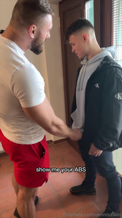Dennis Dillon the best vol. 33 | Download from Files Monster