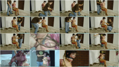 Futilestruggles - Bondage Soap Opera With Gigi pt 678 | Download from Files Monster