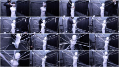 Fantia - Lemon - Clip 11 | Download from Files Monster