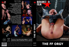 FF Orgy Vol. 1 | Download from Files Monster