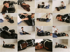 Jenna Lyte Part 3 | Download from Files Monster