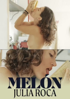 Melon | Download from Files Monster