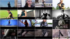 LateXperiment part 2 | Download from Files Monster