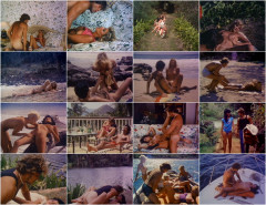 Panty Raid 1984 | Download from Files Monster