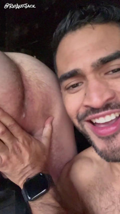 RawFuckClub pack 12 | Download from Files Monster