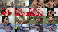 Boyfriends In Love | Download from Files Monster