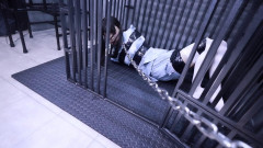 Fantia - Lemon - Clip 23 | Download from Files Monster