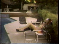 Twice A Virgin 1982's Part 9 | Download from Files Monster