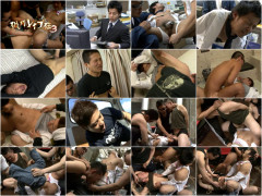 Bizarre Mania part 3 | Download from Files Monster