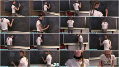 Cassie – delicate flower | Download from Files Monster