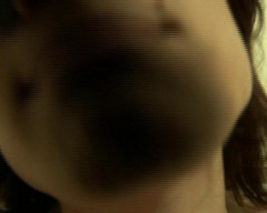 Mysterious babe masturbating | Download from Files Monster