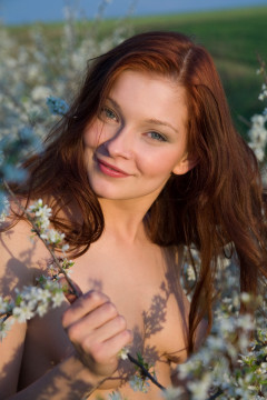 Indiana A - Hikissa | Download from Files Monster