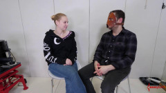 The best of Assylum vol. 78 | Download from Files Monster