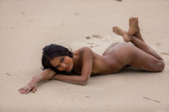 Lukpla - Perfect Beach | Download from Files Monster