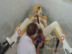 Spekula vol 9-12, part 03 | Download from Files Monster