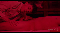 Himeros - Pink | Download from Files Monster