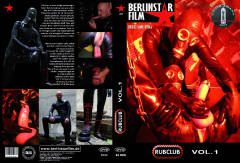 RubClub Vol. 1 | Download from Files Monster