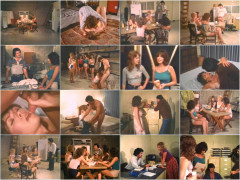 Shades Of 1983's | Download from Files Monster