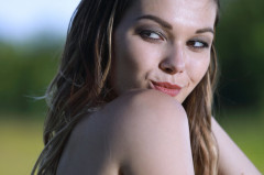 Stefania Beatty - Presenting Stefania Beatty | Download from Files Monster